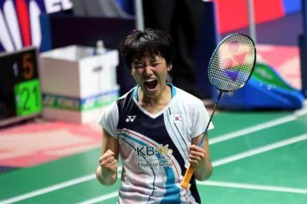 为东部首个 为东部首个