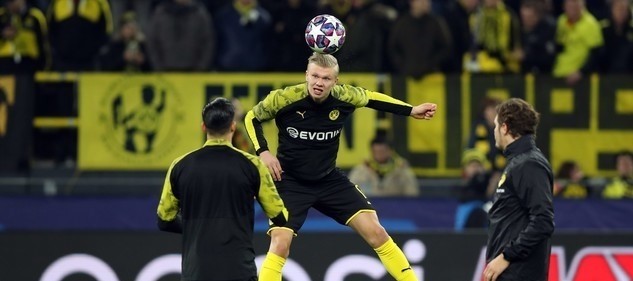 是制胜的关 是制胜的关