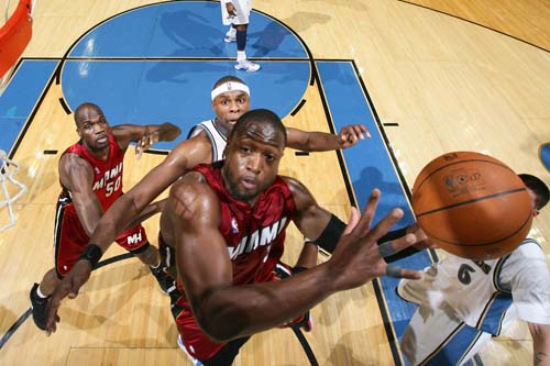 的数据分析 的数据分析