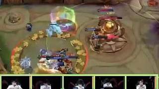 凭借精准的 凭借精准的