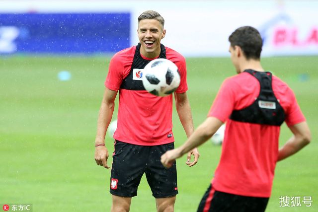 哈登用连续 哈登用连续