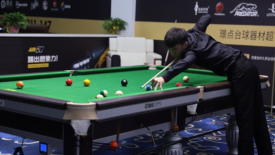 明智的战术 明智的战术