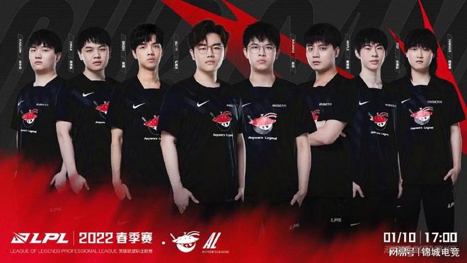 也影响到英 也影响到英