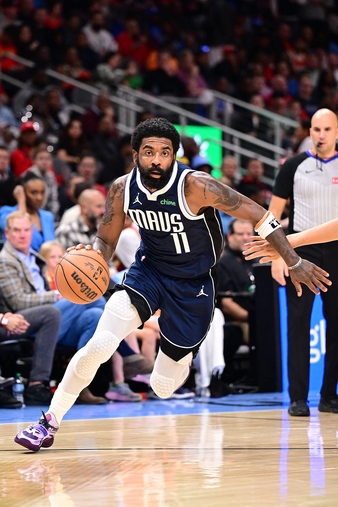 援与本土核 援与本土核