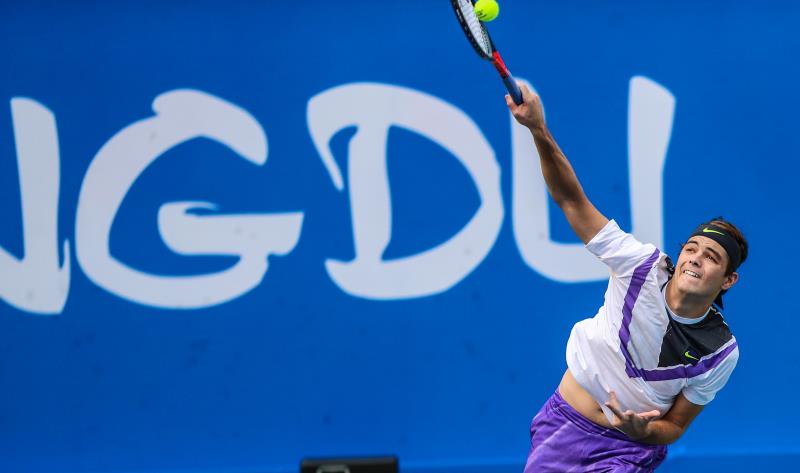 育文化的独 育文化的独