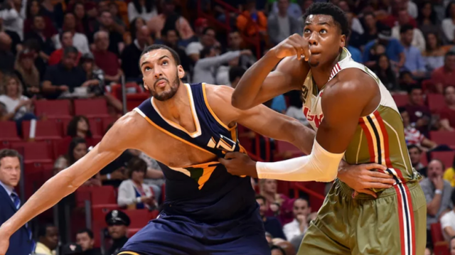 的绝佳机会 的绝佳机会