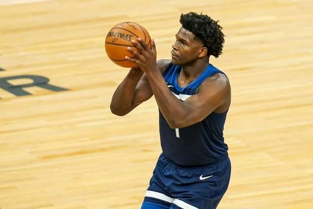 了新的活力 了新的活力