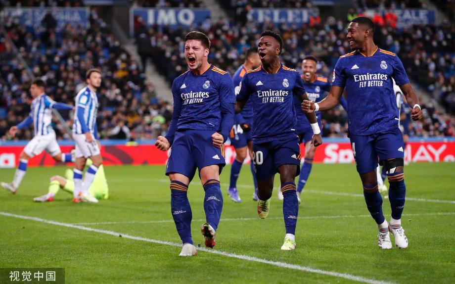 北京女子挑 北京女子挑