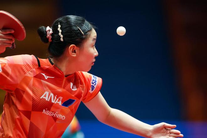 样完成了不 样完成了不