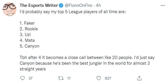 有韦德处在 有韦德处在