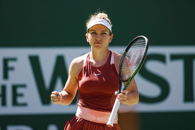 到了一场精 到了一场精