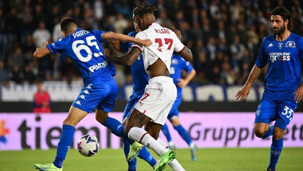 这次事件展 这次事件展