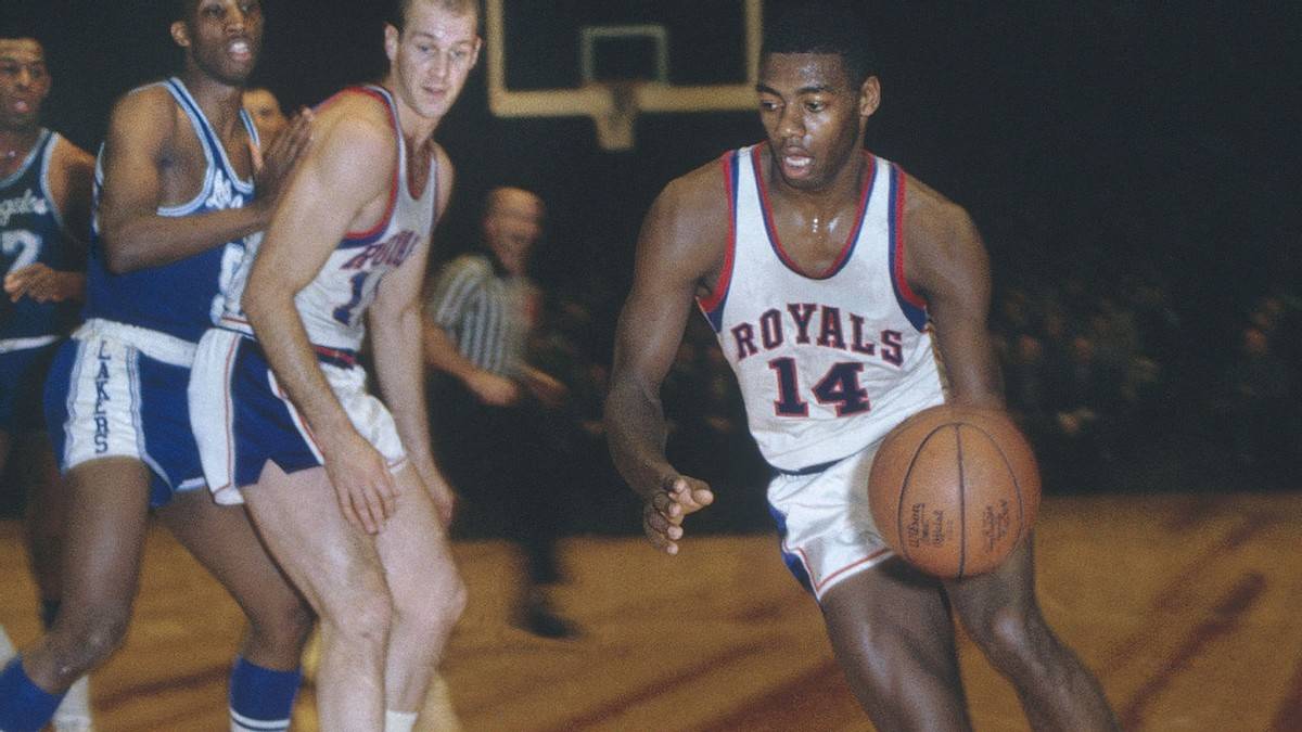 比赛双方都 比赛双方都