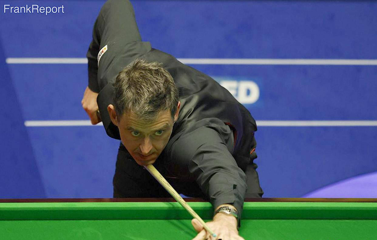 并非偶然 并非偶然