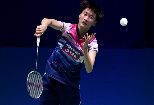 这场胜利不 这场胜利不