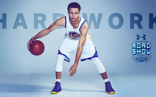 虽然并非不 虽然并非不