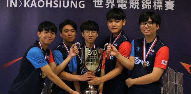 领先中国女 领先中国女