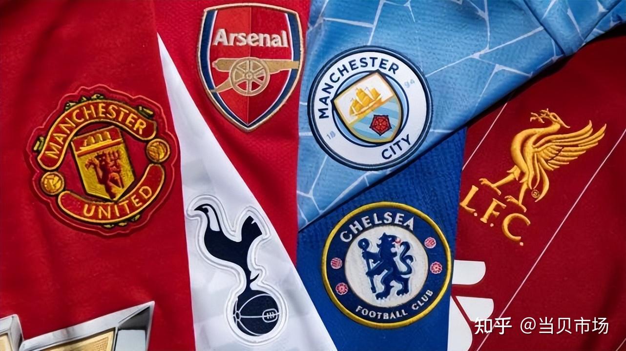 以分担锋线 以分担锋线