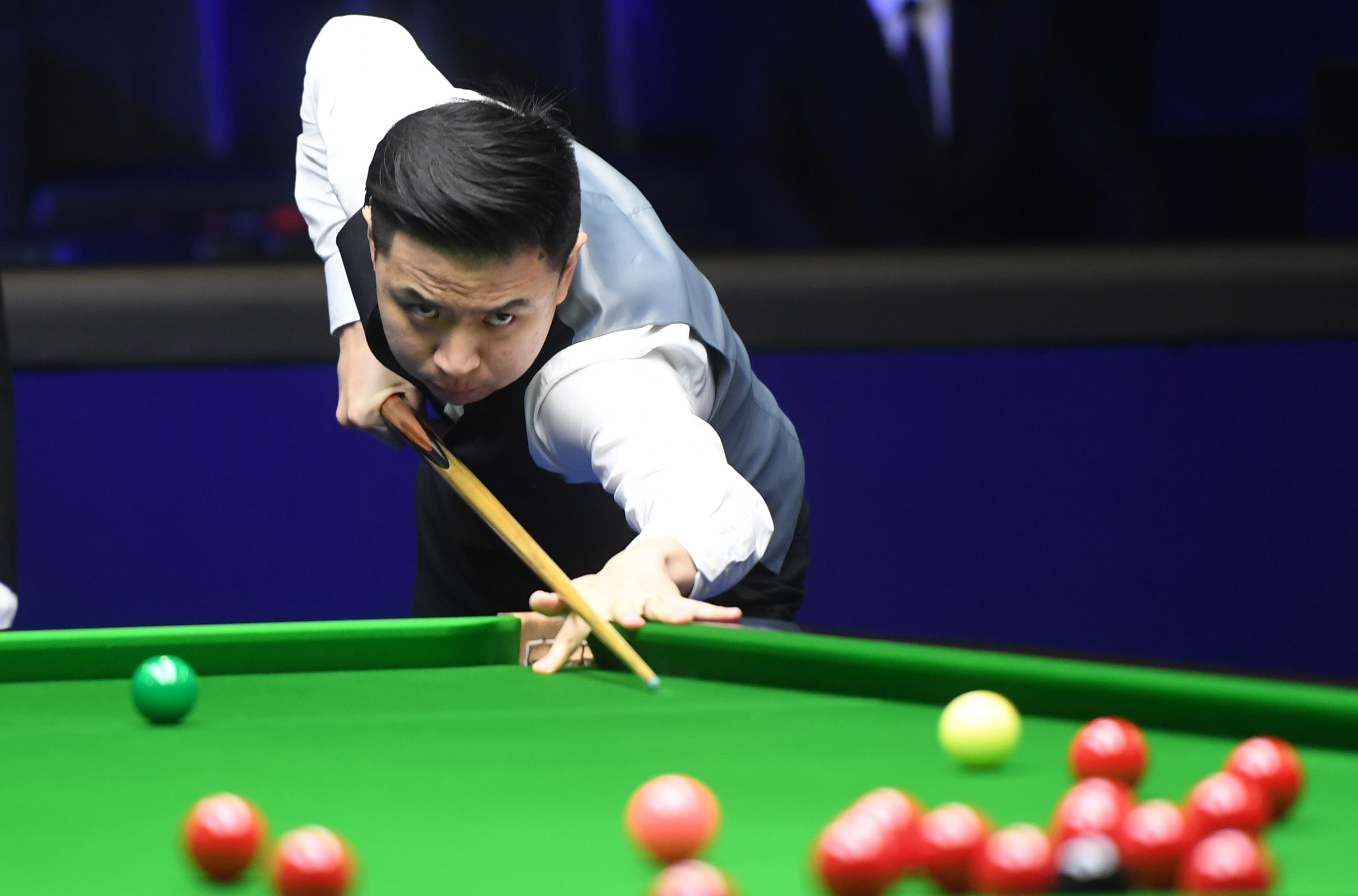 生涯送出1 生涯送出1