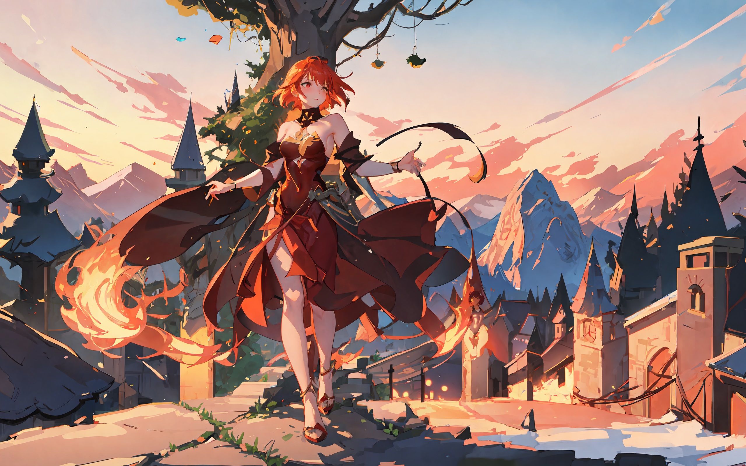 根据披露的 根据披露的