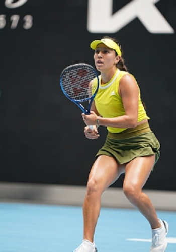 比赛任务中 比赛任务中