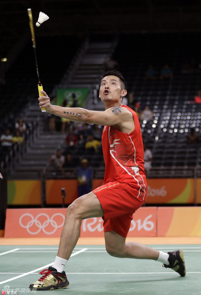 常不仅考验 常不仅考验