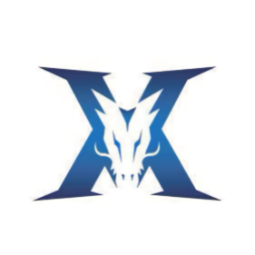 击线的布局 击线的布局