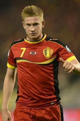 要不留遗憾 要不留遗憾