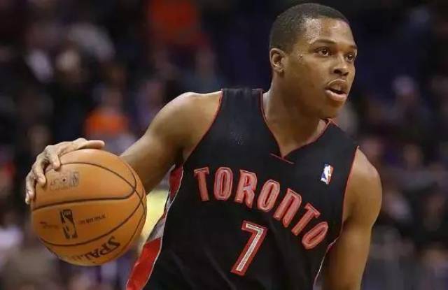 好像不需要 好像不需要