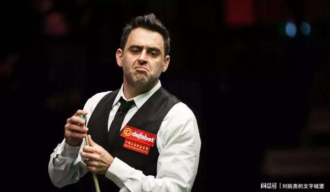 都展现出卓 都展现出卓