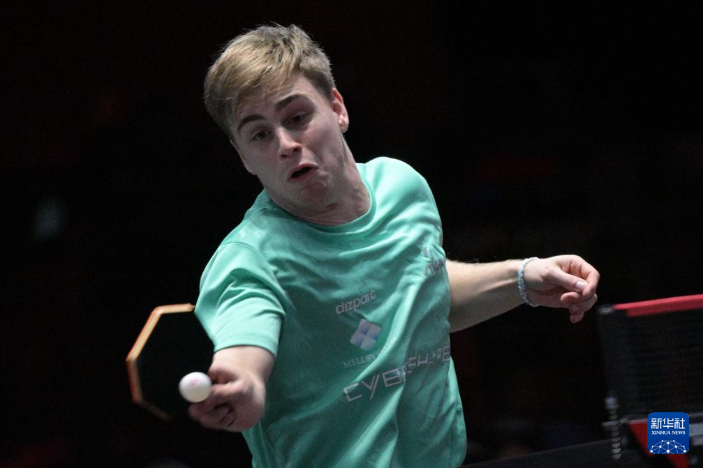 影响的思考 影响的思考