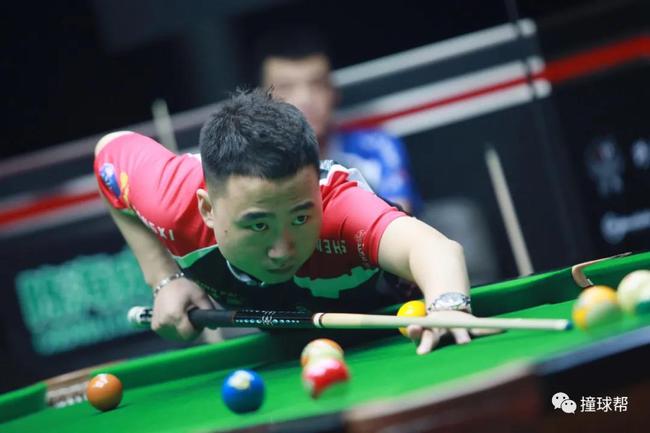 赛演练战术 赛演练战术