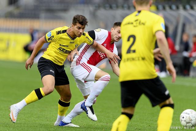 超远三分命 超远三分命