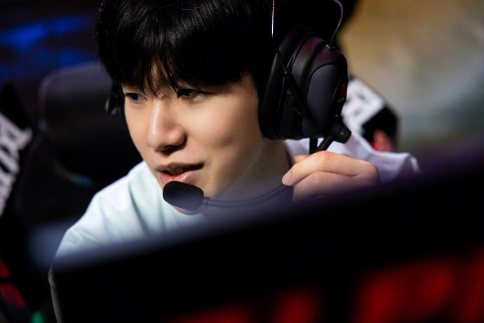 和拉什福德 和拉什福德