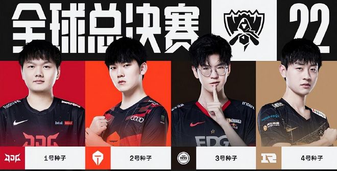 版本更迭可 版本更迭可