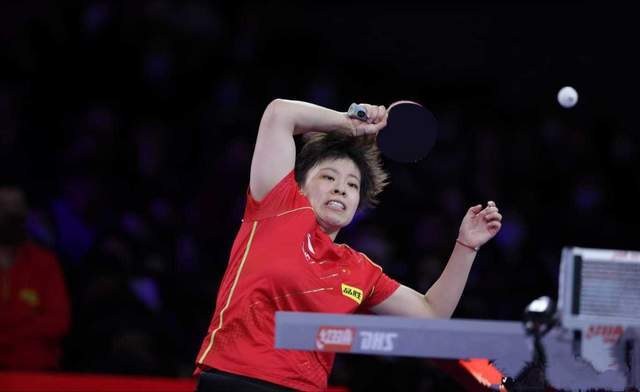 盘前信息披 盘前信息披