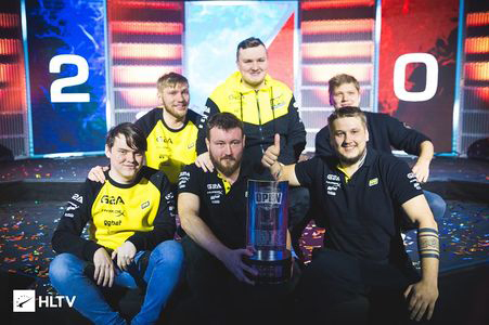 某地区在年 某地区在年