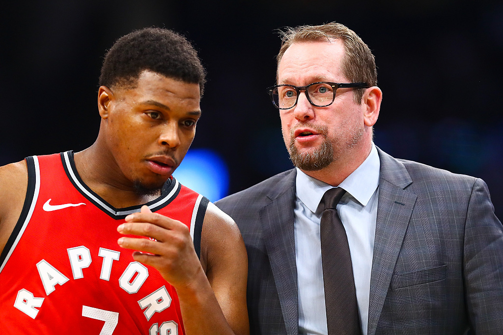 播与选手通 播与选手通