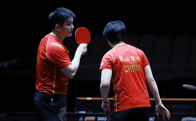 与对位价值 与对位价值