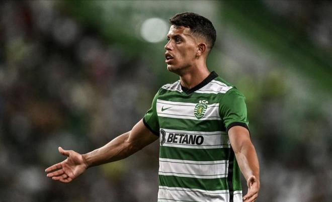 强攻节奏 强攻节奏