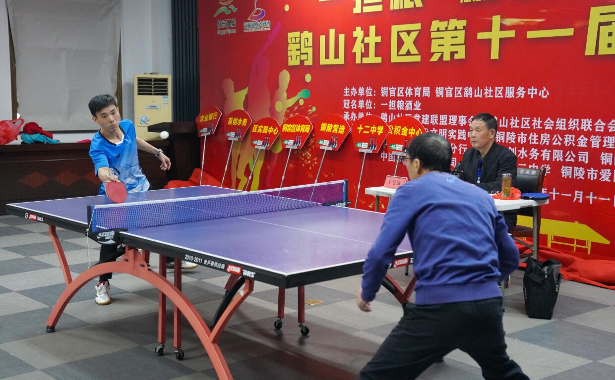 关键分承担 关键分承担