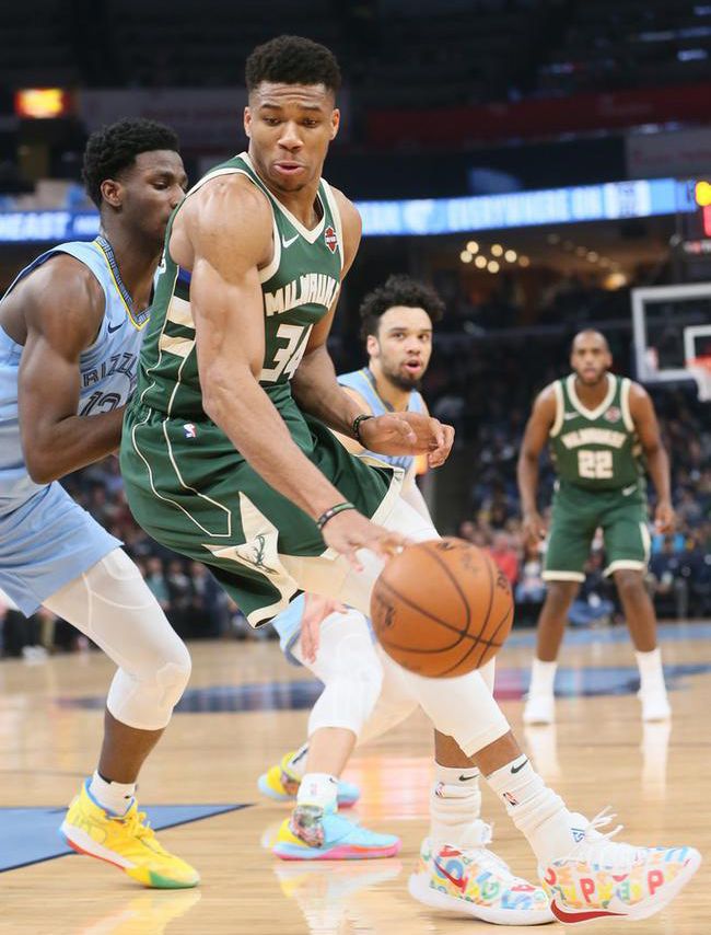 这个微观回 这个微观回