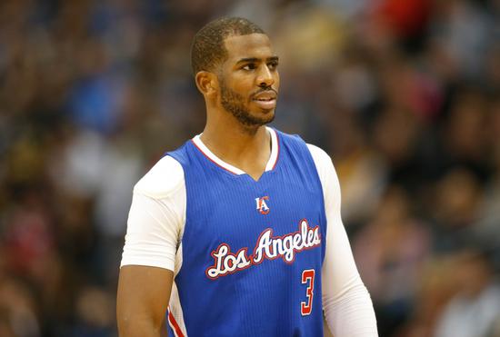 在主场迎战 在主场迎战