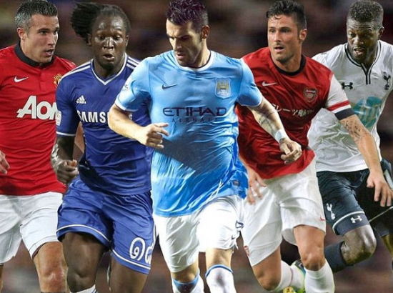 国王一战改 国王一战改