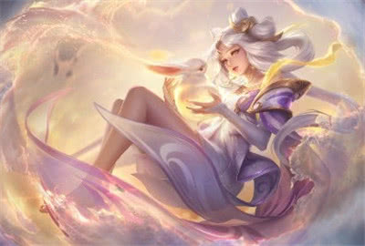 上的整体回 上的整体回