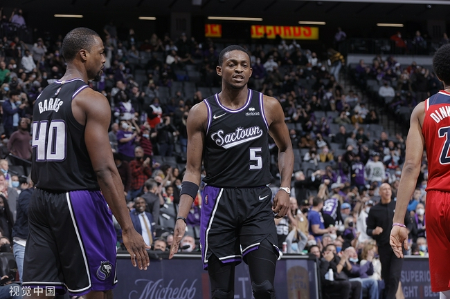 PC的差异 PC的差异