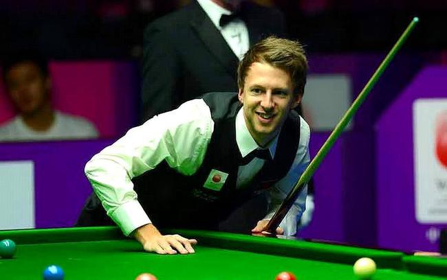 的使用率分 的使用率分