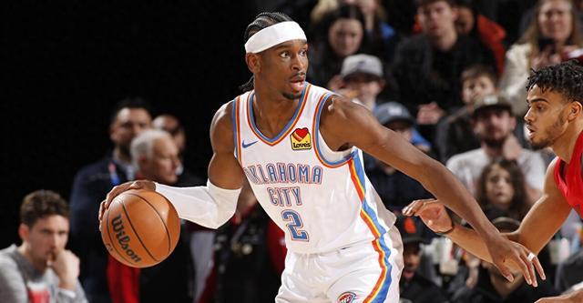 与外线射手 与外线射手