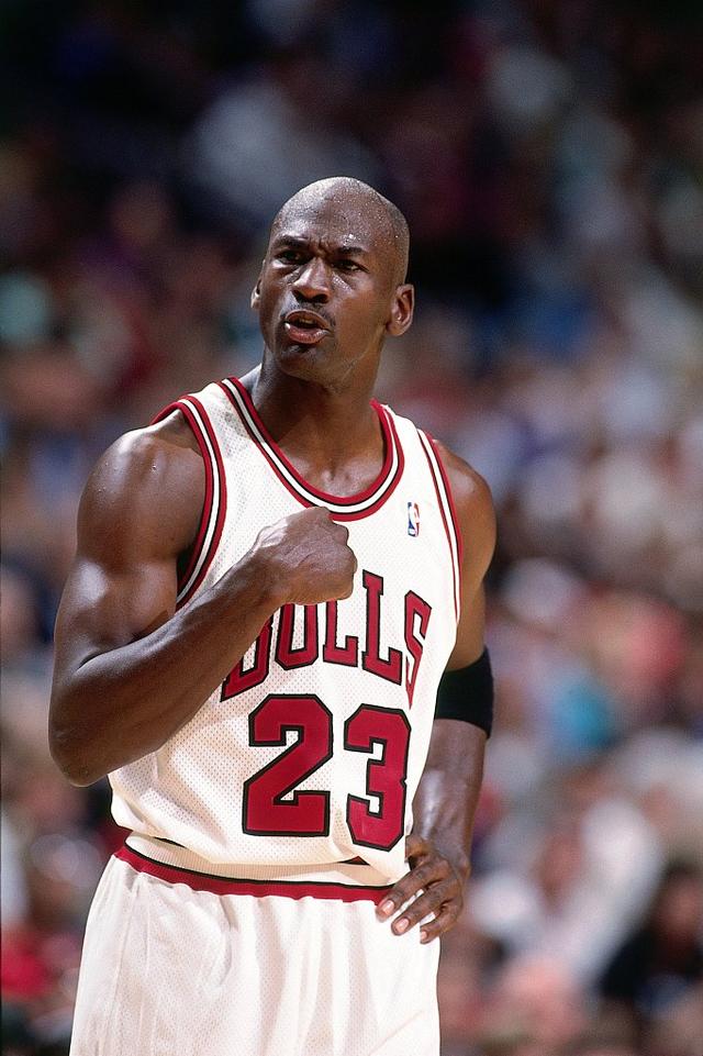 维度的空间 维度的空间