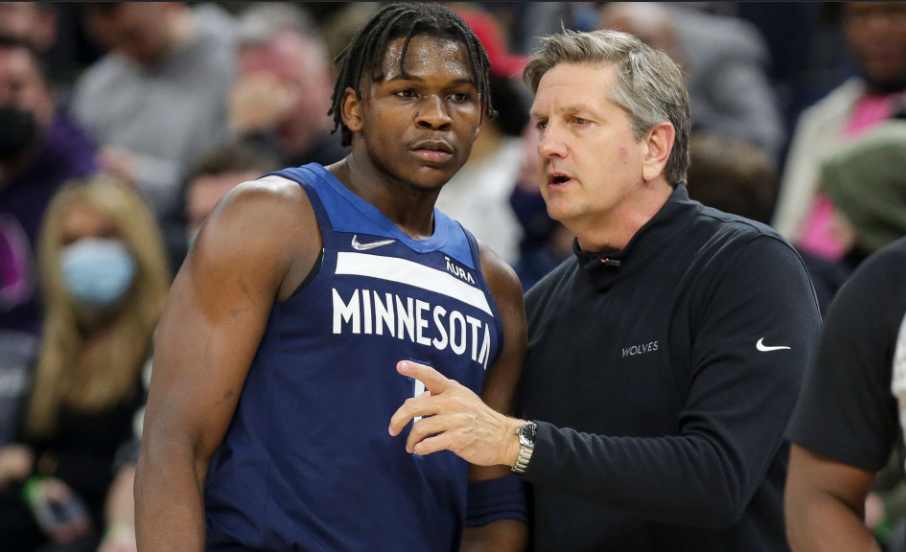 种时代无死 种时代无死